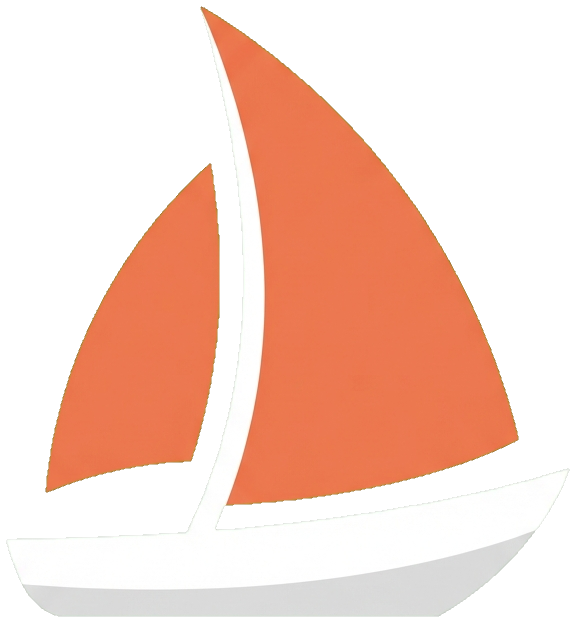 SailWP